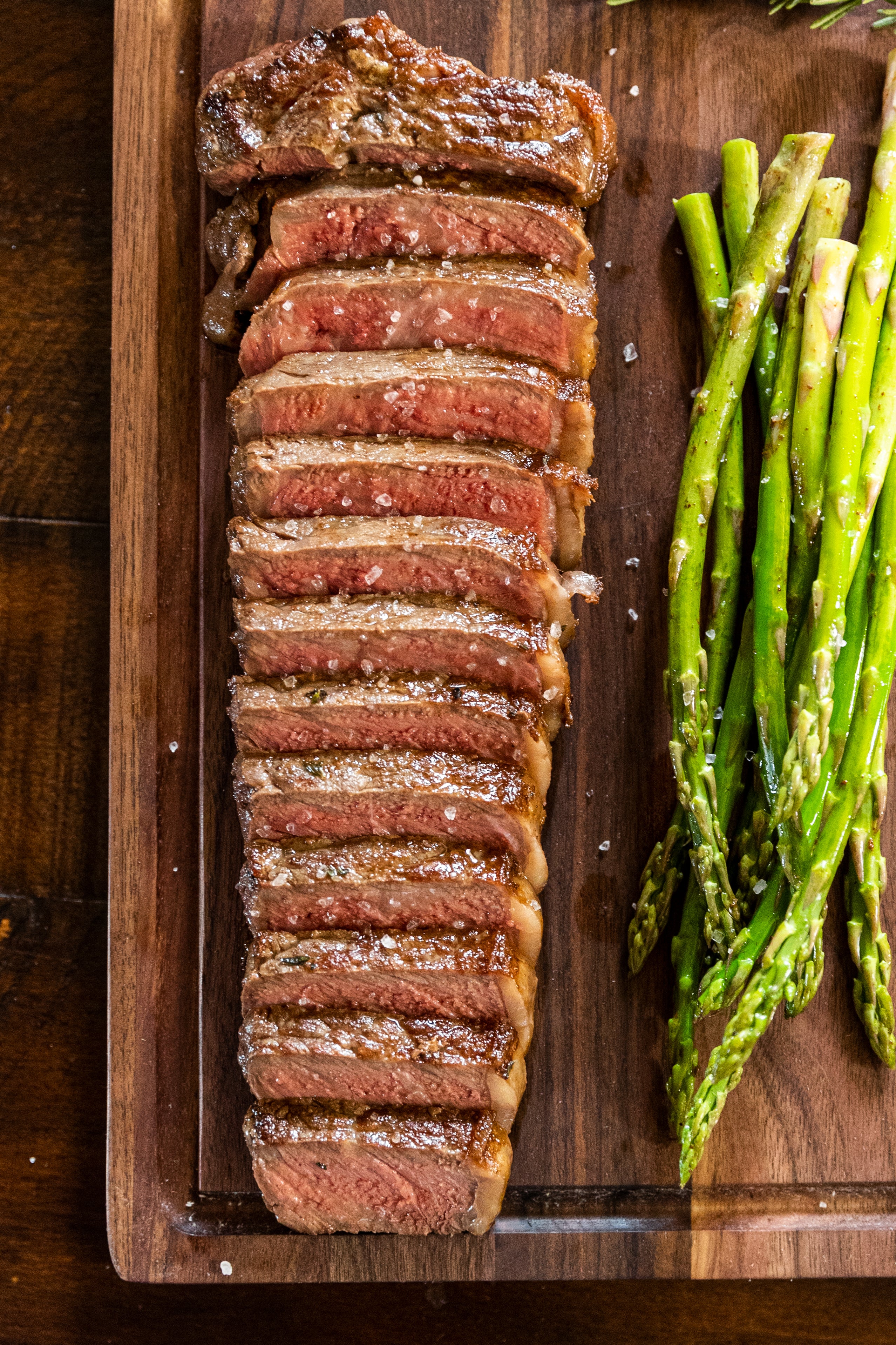 St. Patty's Sale – HeartBrand® Beef