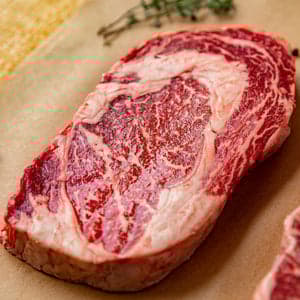 Steak Night Package