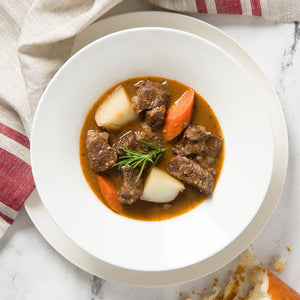 Wagyu Beef Stew Meat