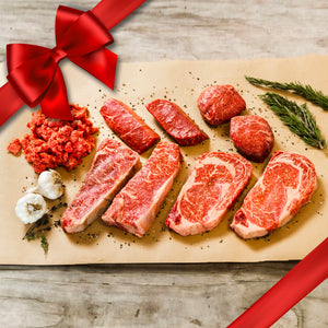 social post by heartbrandbeef