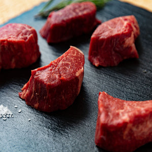 social post by heartbrandbeef