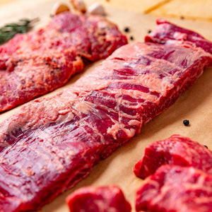 The Gathering Package