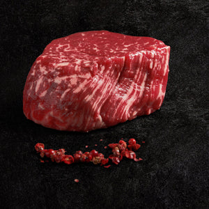 Wagyu Filet Mignon 4 Pack (Tenderloin)