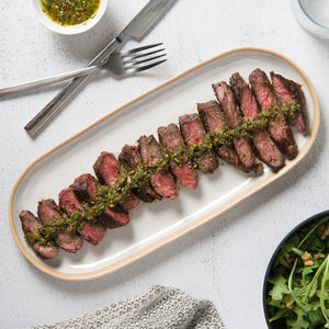 Wagyu Outside Skirt Steak