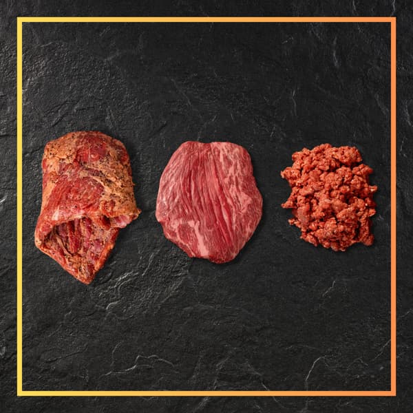 Carne Asada Bundle