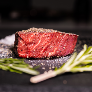 Wagyu Filet Mignon (Tenderloin)