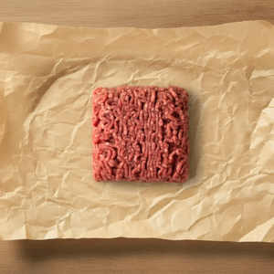 Wagyu Ground Beef