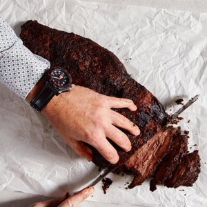 Brisket