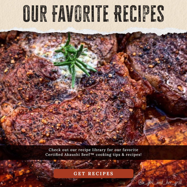Okla. cowboy cook & 'Chopped' favorite to sign cookbook in Amarillo