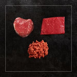 Protein Power Pack