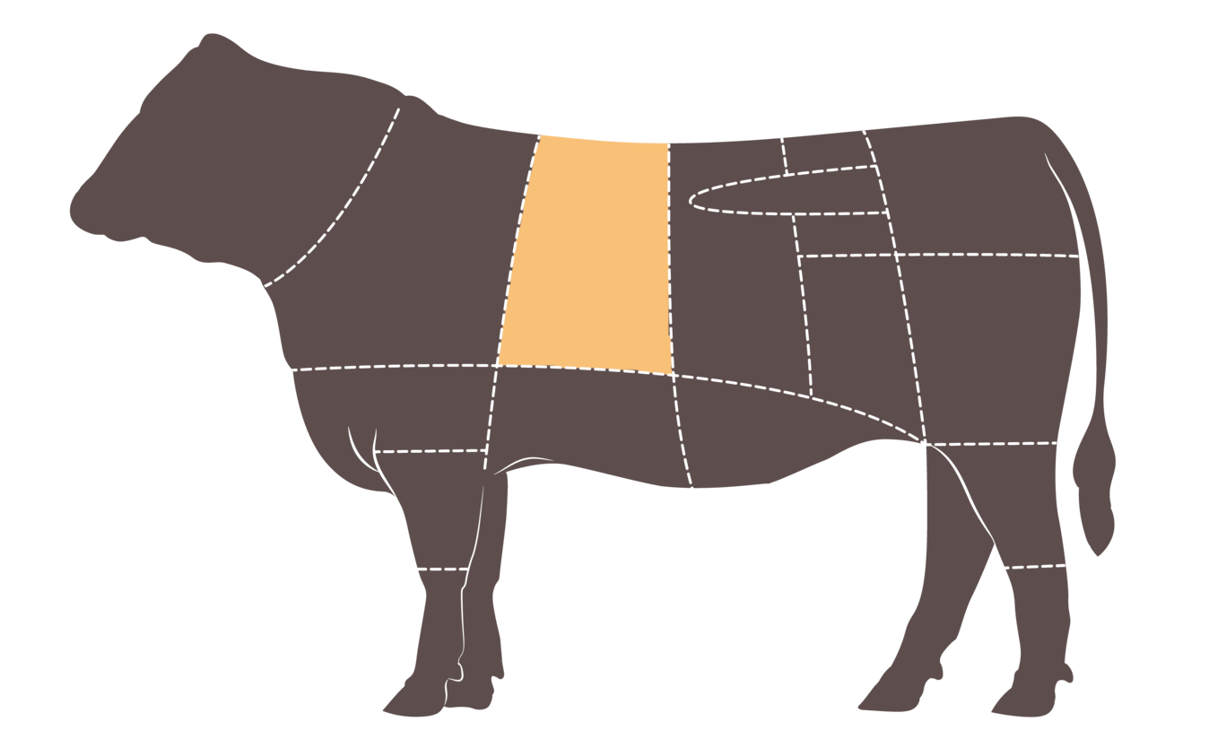 Boneless Prime Rib Roast HeartBrand Beef boneless-prime-rib-roast-heartbrand-beef