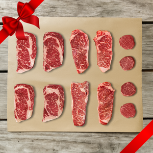 Santa’s Jolly Christmas