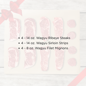 Santa’s Jolly Christmas