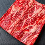 Ribeye Spinalis