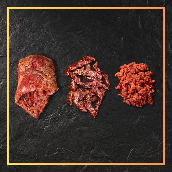Taco Night Starter Bundle