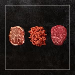 The Carnivore Package
