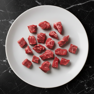 Wagyu Beef Stew Meat