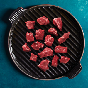 Wagyu Beef Stew Meat