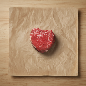 Wagyu Center Cut Top Sirloin