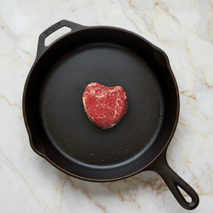 Wagyu Center Cut Top Sirloin