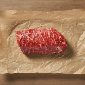 Wagyu Coulotte Steak