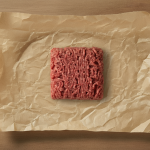Wagyu Ground Beef