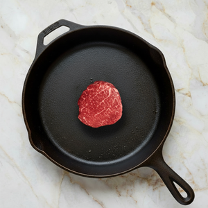 Wagyu Filet Mignon (Tenderloin)