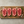 Wagyu Bone-In Dry Aged Striploin 4 Pack