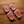 Wagyu Bone-In Dry Aged Striploin 4 Pack