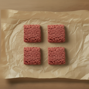 Wagyu Ground Beef Pack