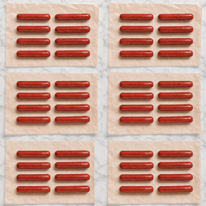 Wagyu Beef Franks 12 Pack