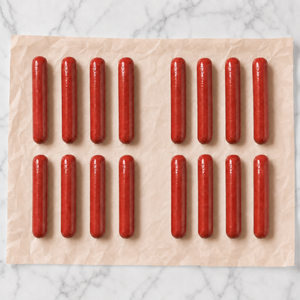 Wagyu Beef Franks 4 Pack