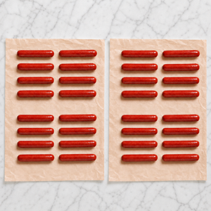 Wagyu Beef Franks 8 Pack