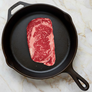 Wagyu Ribeye