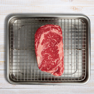 Wagyu Ribeye