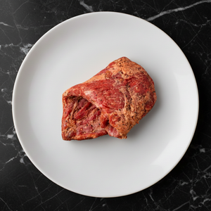 Wagyu Seasoned Beef Skirt Steak for Fajitas