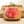 Flank Steak
