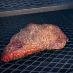 Tri Tip