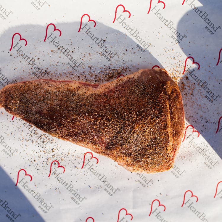 Tri Tip